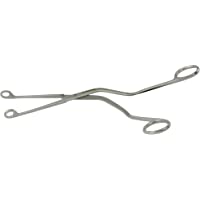 Pinzas Magill (25 cm)
